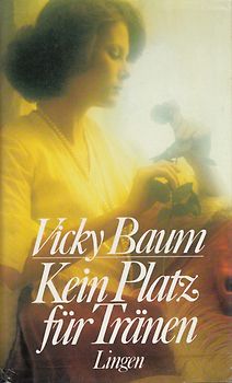 Alemannisches Taschenwörterbuch für Baden