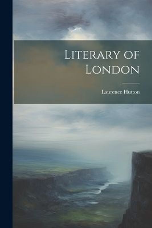 Literary of London