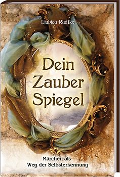 Dein Zauberspiegel