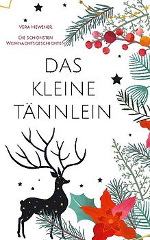 Das kleine Tännlein