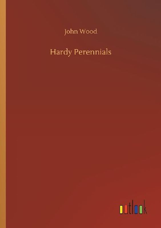 Hardy Perennials