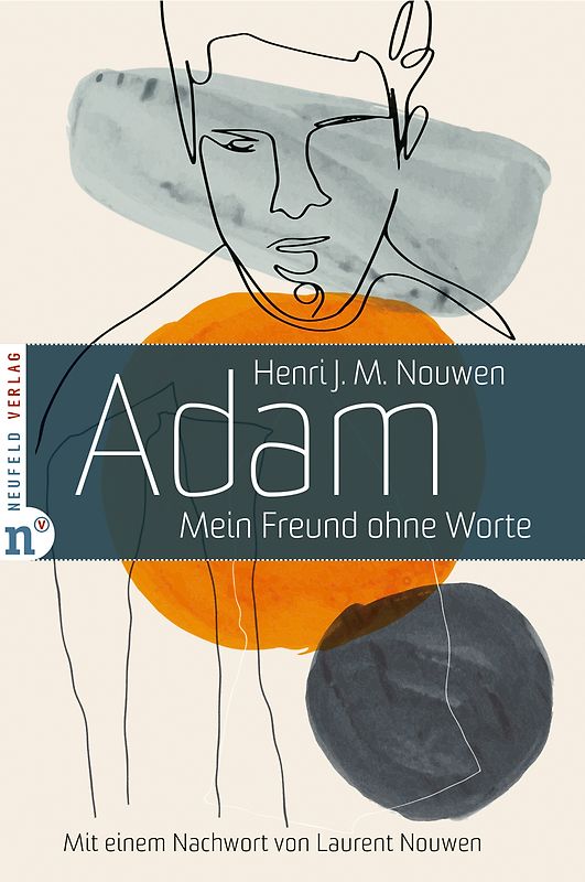 Adam