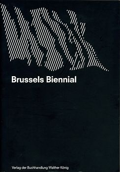 Brussels Biennial