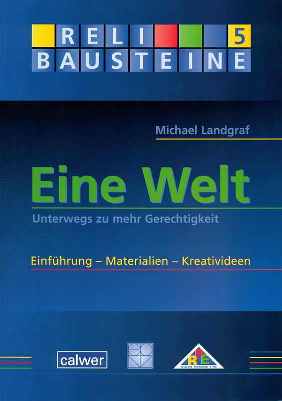 Eine Welt