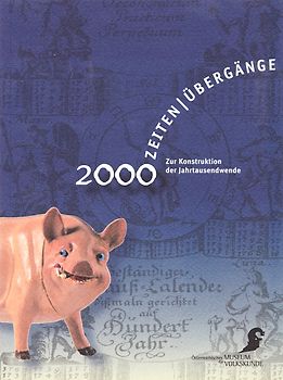 2000 - Zeiten, Übergänge