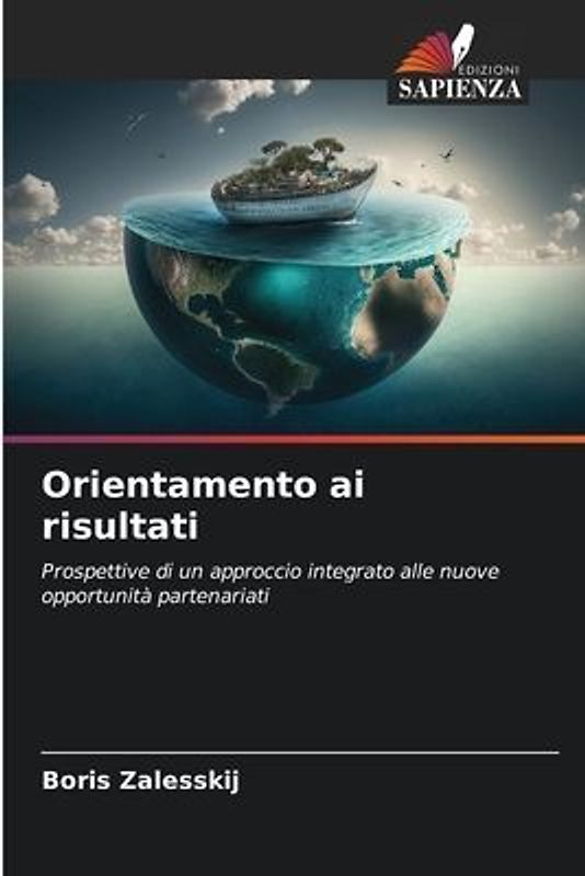 Orientamento ai risultati
