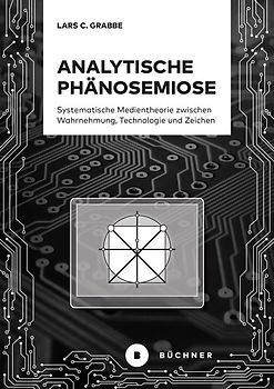 Analytische Phänosemiose