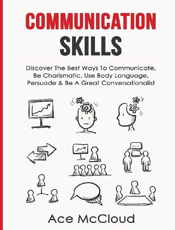 Communication Skills