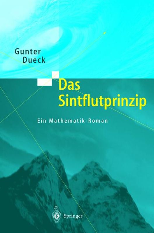 Das Sintflutprinzip