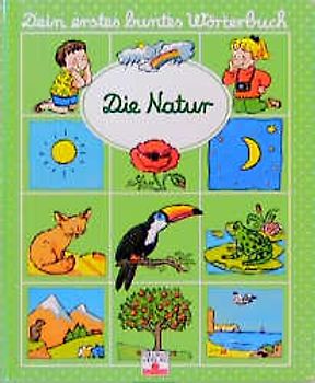 Die Natur