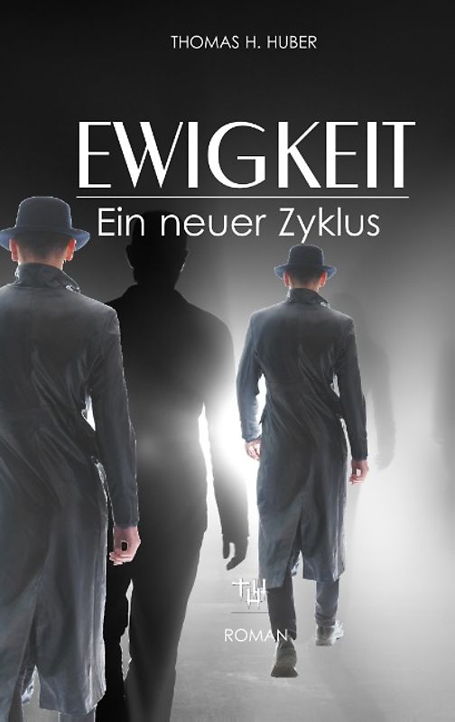 Ewigkeit