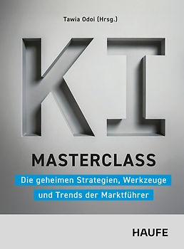 KI-Masterclass