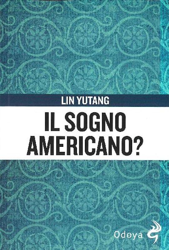 Il sogno americano