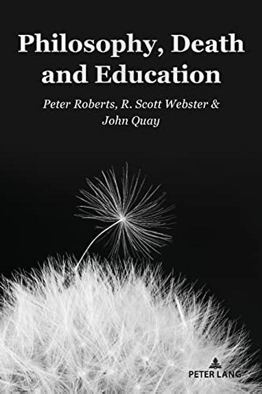 Philosophy, Death and Education