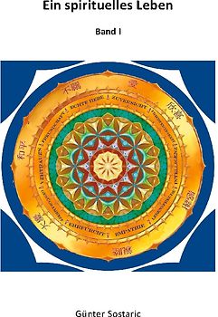 Ein spirituelles Leben