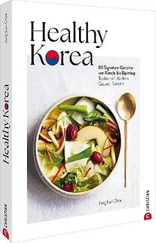 Healthy Korea