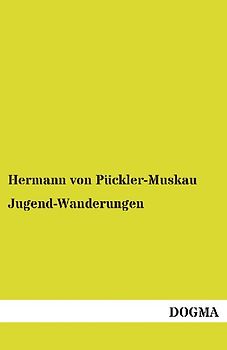 Jugend-Wanderungen