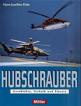 Hubschrauber