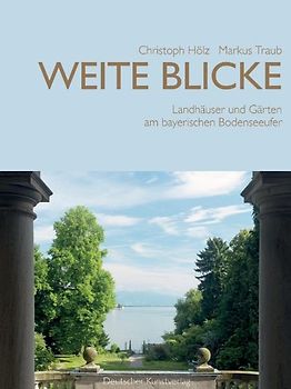 Weite Blicke