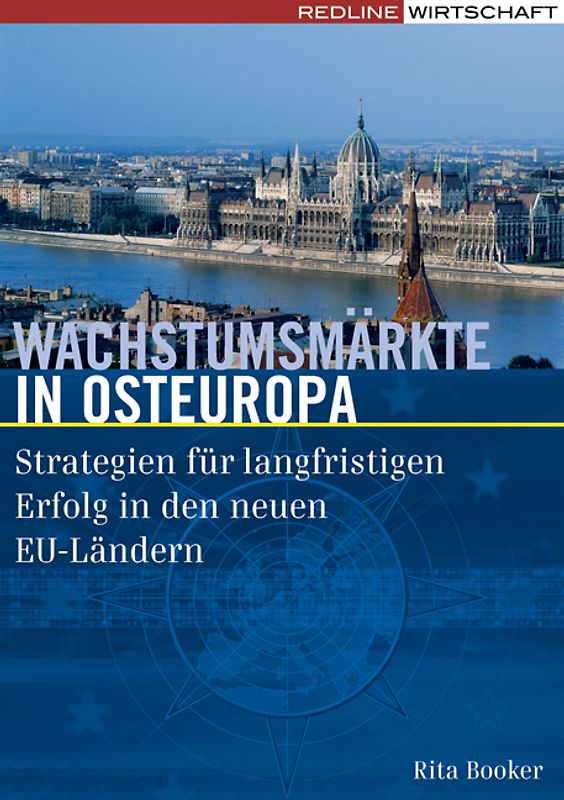 Wachstumsmärkte in Osteuropa