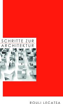 Schritte zur Architektur