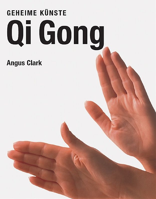 Qi Gong
