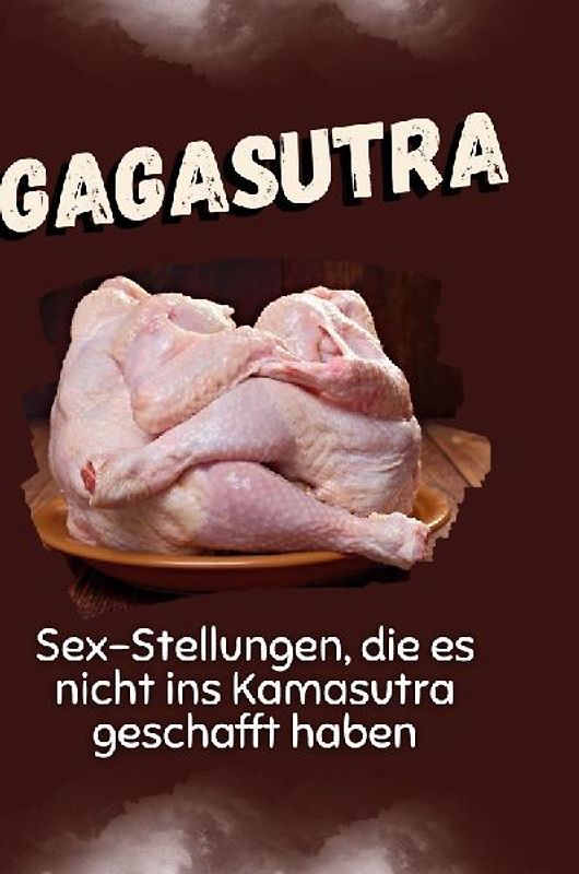 Gagasutra