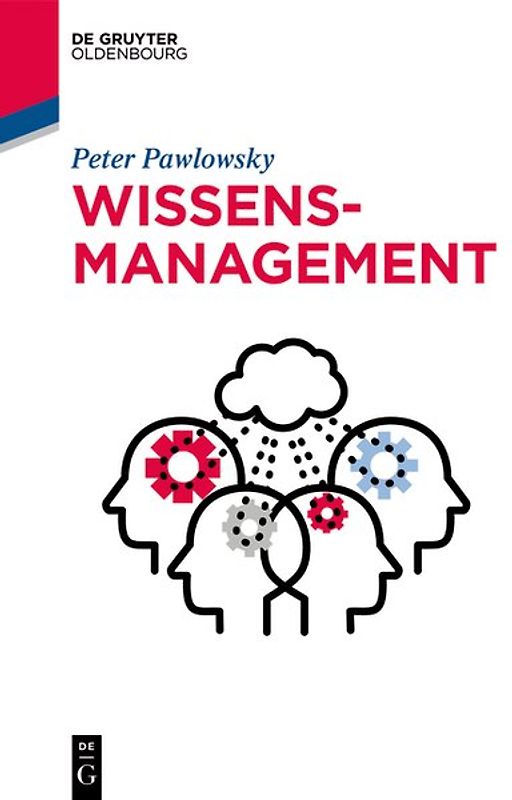 Wissensmanagement