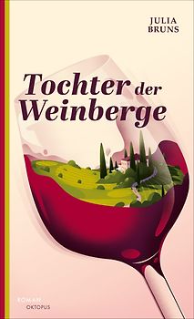Tochter der Weinberge
