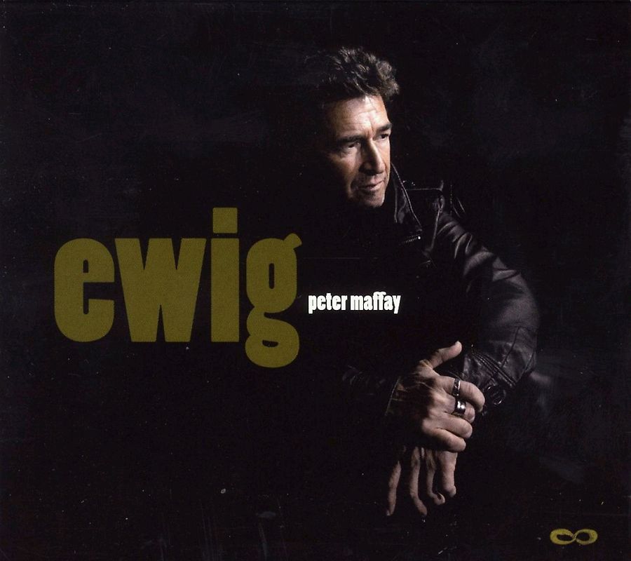 Peter Maffay - Ewig