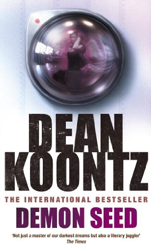 Demon Seed