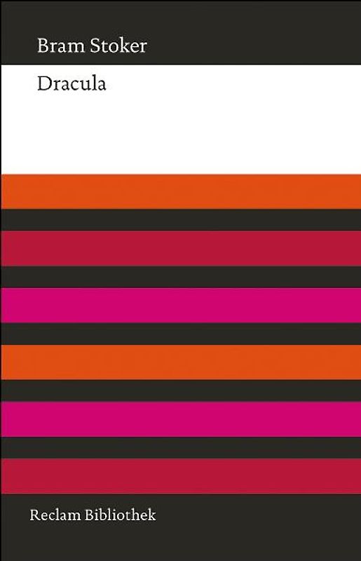 Dracula