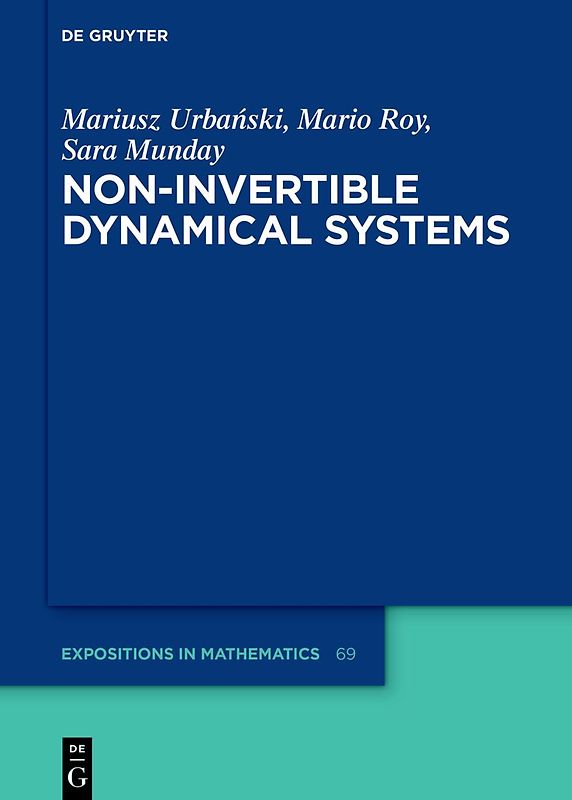 Analytic Endomorphisms of the Riemann Sphere