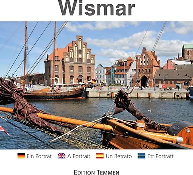 Wismar