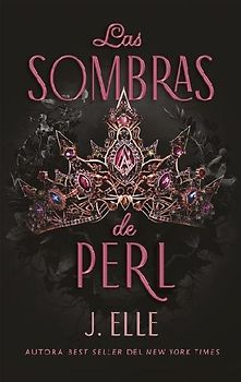Las Sombras de Perl