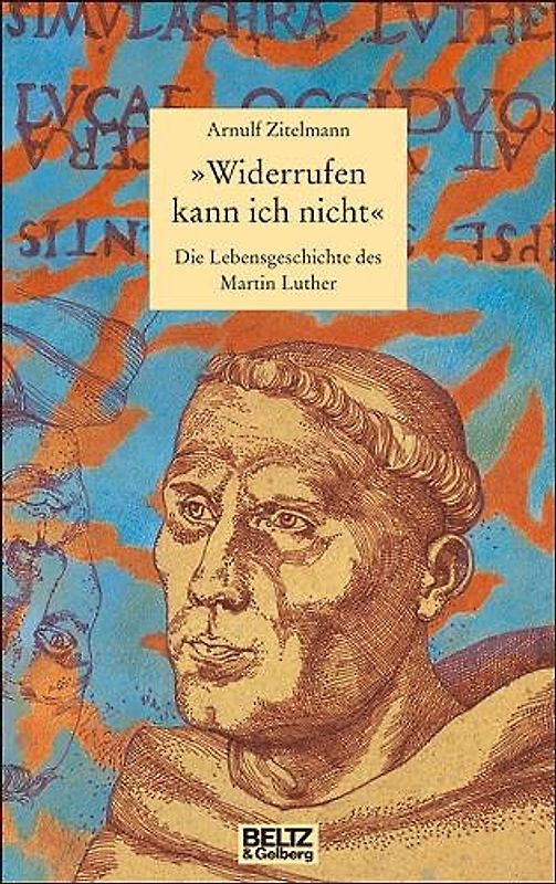 "Widerrufen kann ich nicht!"