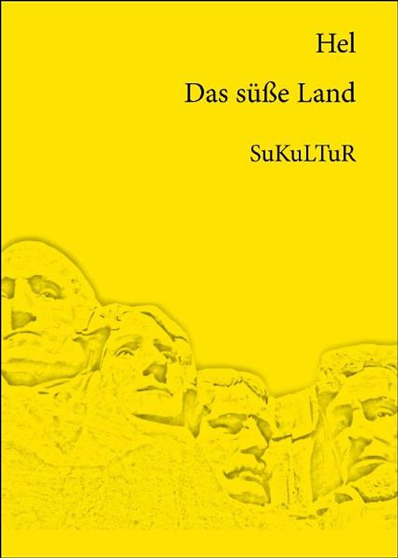 Das süße Land