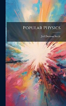 Popular Physics