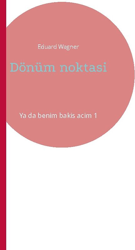 Dönüm noktasi