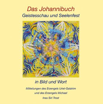 Das Johannibuch
