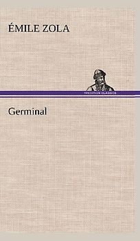 Germinal