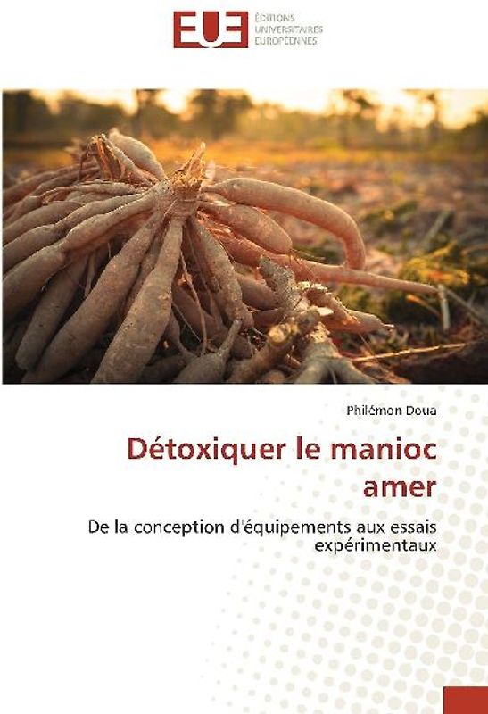 Mobilne sieci ad hoc, analiza routingu