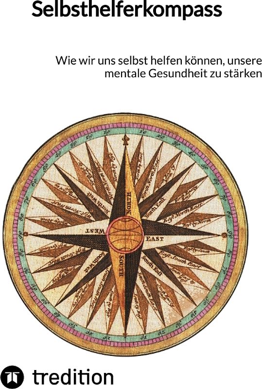 Selbsthelferkompass