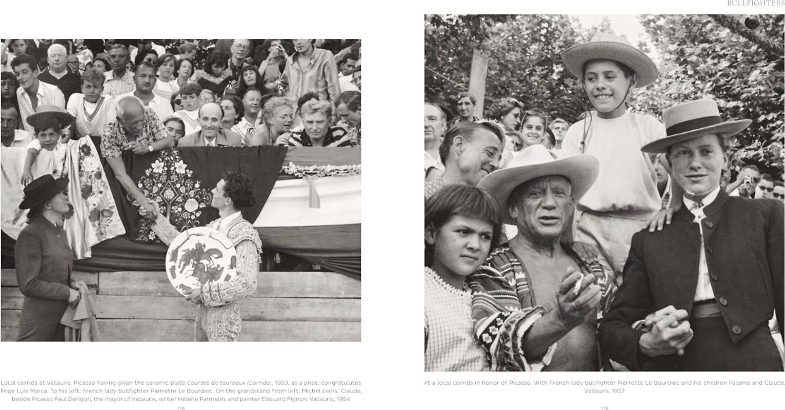 Ich bete für besondere Tage