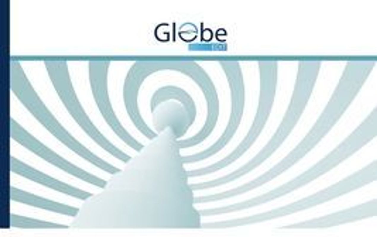 Verkeerstechnische meerlaagse optimalisatie