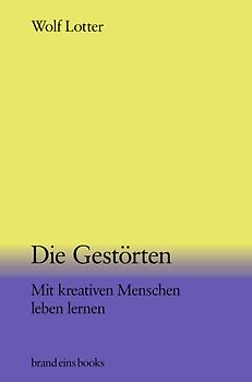Die Gestörten