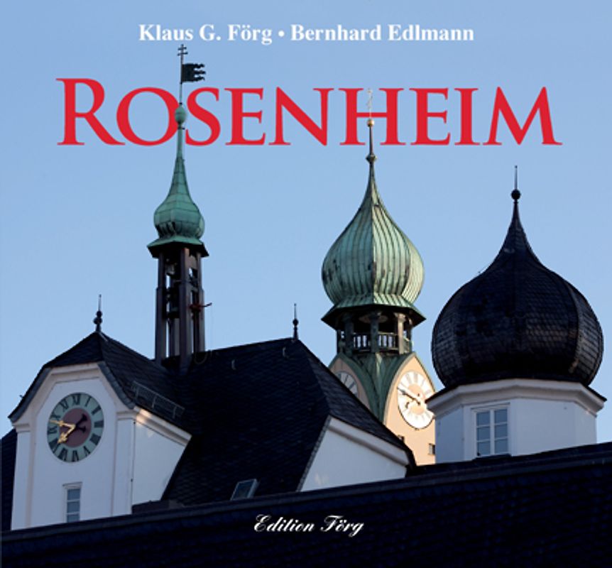 Rosenheim