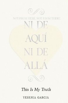 Ni De Aqui Ni De Alla