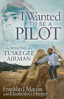 I Wanted to be a Pilot