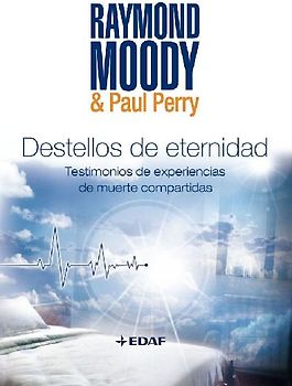 Destellos de Eternidad